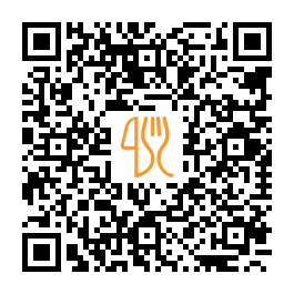 QR-code link către meniul Chagura