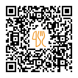 QR-code link către meniul Neptun