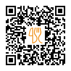 QR-code link către meniul Yay! Burger