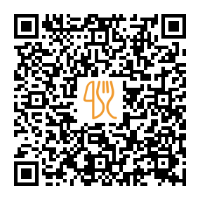 QR-code link către meniul Le Siecle d'Or