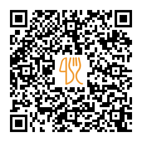 QR-code link către meniul Rémi Et Nanie Pizz