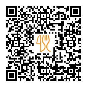 QR-code link către meniul Jimmy The Greek