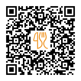 QR-code link către meniul La Guigui