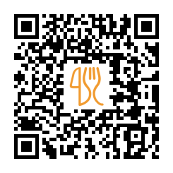 QR-code link către meniul Café Wo