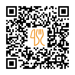 QR-code link către meniul Sason