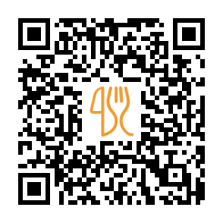 QR-code link către meniul Osaka