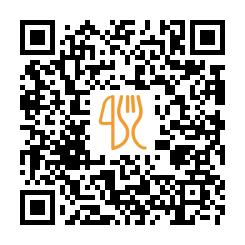 QR-code link către meniul Tikka Food