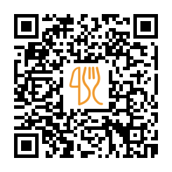 QR-code link către meniul O Magoito