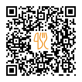 QR-code link către meniul Dogan Yilmaz