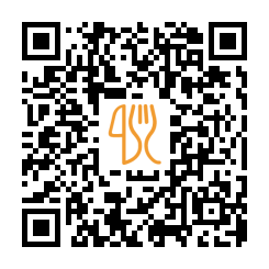 QR-code link către meniul Evo