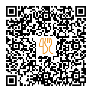 QR-code link către meniul Sablee Pasteleria Vegana