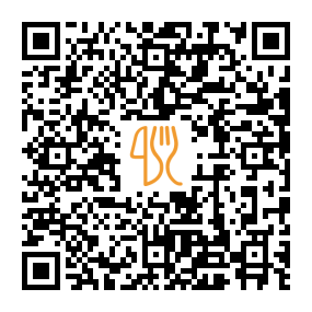 QR-code link către meniul Aurélien Traiteur