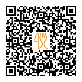 QR-code link către meniul Casa Grecque