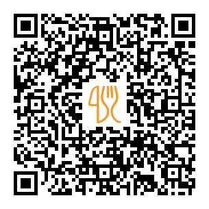 QR-code link către meniul Hotel Burg Gartenpalais