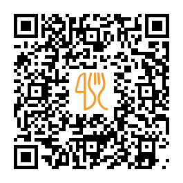 QR-code link către meniul Jelling Bryghus