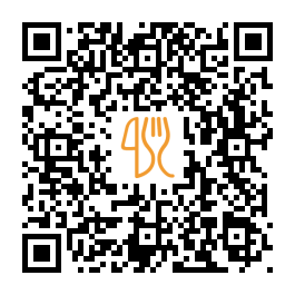 QR-code link către meniul A Marina