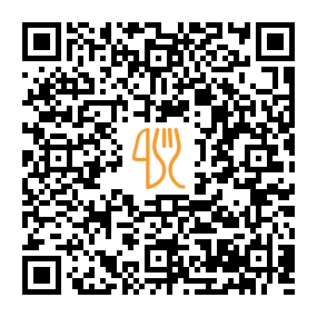 QR-code link către meniul La Storia