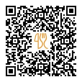 QR-code link către meniul Cantiere Hambirreria