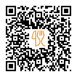 QR-code link către meniul Mefisto