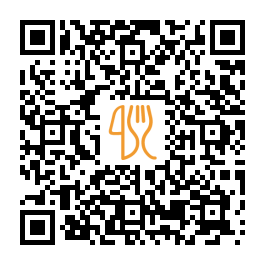 QR-code link către meniul Sameerah's