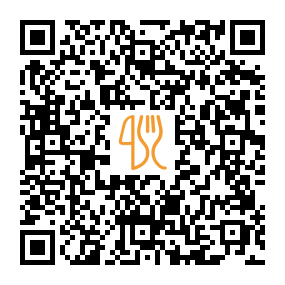 QR-code link către meniul Colorado Grill