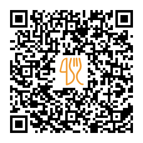 QR-code link către meniul Citron, An American Brasserie