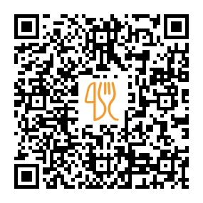 QR-code link către meniul Tai Yuan Seafood