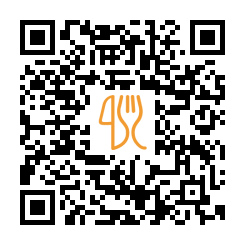 QR-code link către meniul Dig Mig