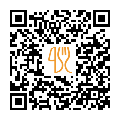 QR-code link către meniul Best Of