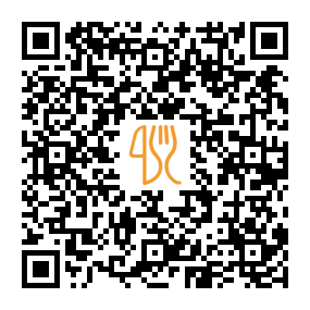 QR-code link către meniul The Pantry