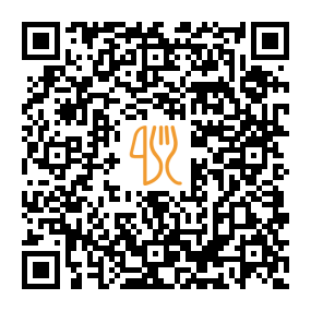 QR-code link către meniul Le Petit Cochon