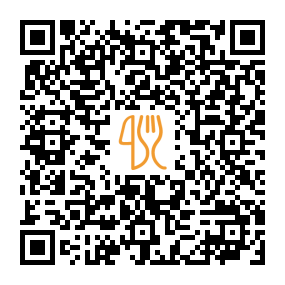 QR-code link către meniul Fisch Domke