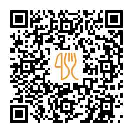 QR-code link către meniul Viande