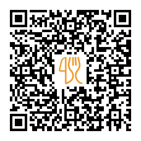 QR-code link către meniul Gusto Di Pablo(ex A La Bonne Heure)