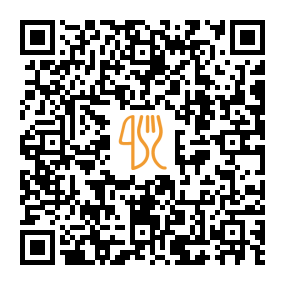 QR-code link către meniul Association La Duguesclin