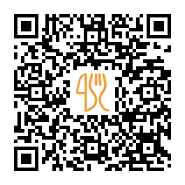 QR-code link către meniul Da Vinci’s