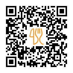 QR-code link către meniul Nyboe Kro