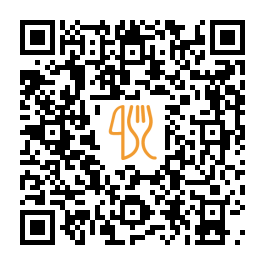 QR-code link către meniul De Kleine Griek