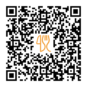 QR-code link către meniul O Taco Tac