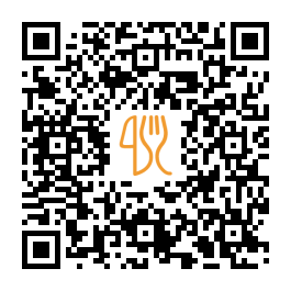 QR-code link către meniul Fredo Comidas Rapidas