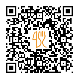 QR-code link către meniul O CafÉ GrÉgoire