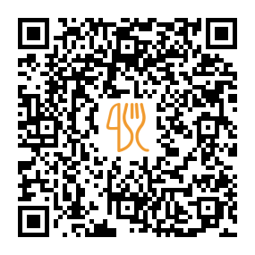 QR-code link către meniul Golden Star Buffet