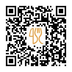 QR-code link către meniul 3