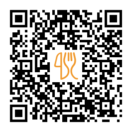 QR-code link către meniul Tai Pan