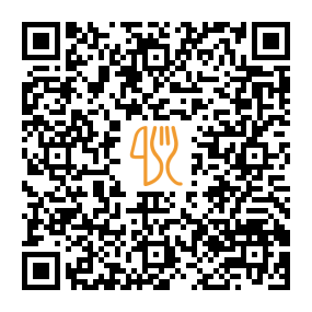 QR-code link către meniul Sushi Sakura