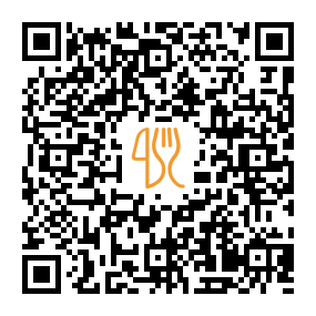 QR-code link către meniul Brochettes et Cie