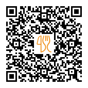 QR-code link către meniul Asia Food Palace