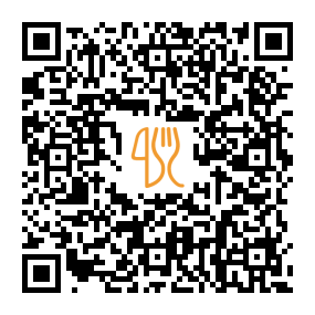 QR-code link către meniul Soshi Vegan