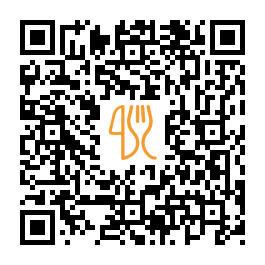 QR-code link către meniul Cafe Antikvariāts