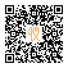 QR-code link către meniul Eth Corneret De Les